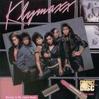Klymaxx - Meeting In The Ladies Room (Vinyl)