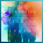 Talking Dreams (Deluxe Edition)