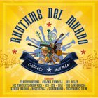 Rhythms Del Mundo - Cubano Alemán