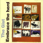 Embrace The Herd (Reissue 1999)