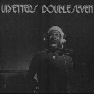 Double Seven (Remastered 1996)