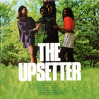 Lee "Scratch" Perry - The Upsetter (Vinyl)