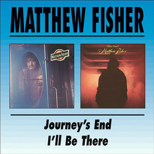 Journey's End / I'll Be There
