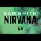 SAM SMITH - Nirvana (EP)