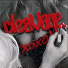 Cleavage - Xoxo