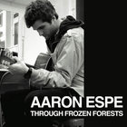 Aaron Espe - Through Frozen Forests (EP)
