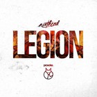 Legion (CDS)