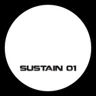 Sustain - Sustain 01