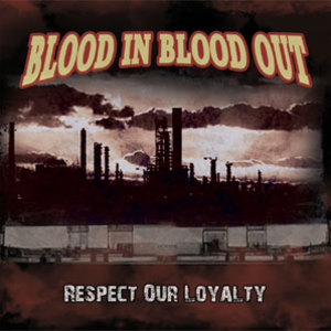 Respect Our Loyalty