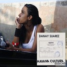 Danay - Havana Cultura Sessions