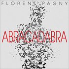 Florent Pagny - Abracadabra