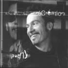 Florent Pagny - Recreation CD1