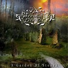 A Sorrowful Dream - A Garden Of Stones (EP)