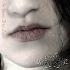 A Sorrowful Dream - In Your Dry Lips (EP)