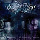 A Sorrowful Dream - The Echo Of Your Cry (EP)