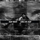 Long Live A$ap (CDS)