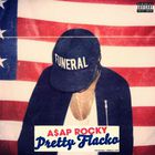 A$ap Rocky - Pretty Flacko (CDS)