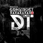 Dark Tranquillity - Construct (Deluxe Edition) CD1
