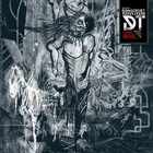 Dark Tranquillity - Construct (Deluxe Edition) CD2