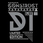 Construct (Limited Edition) CD1