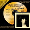 Linda Ronstadt - Heart Like A Wheel (Remastered 2009)
