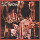 Linda Ronstadt - Original Album Series CD2