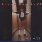 Linda Ronstadt - Original Album Series CD3