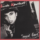 Linda Ronstadt - Original Album Series CD4