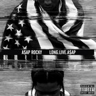 A$ap Rocky - Long.Live.A$ap (Web Deluxe Edition)