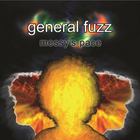 General Fuzz - Nessy's Pace