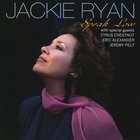 Jackie Ryan - Speak Low