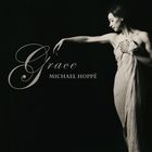 Michael Hoppe - Grace