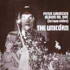 The Unicorn (Vinyl)