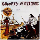 The Shore Of Evening (Vinyl)