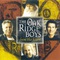 The Oak Ridge Boys - From The Heart