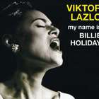 My Name Is Billie Holiday