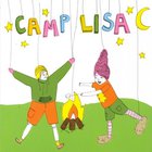 Lisa Loeb - Camp Lisa