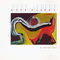 Herb Alpert - My Abstract Heart