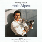 Herb Alpert - The Very Best Of Herb Alpert