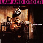 Law And Order - Guilty Of Innocence