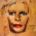 Liquid Gold - Dalida In Paradisco