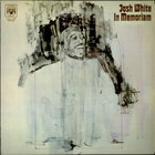 JOSH WHITE - In Memoriam (Vinyl)