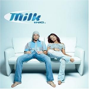 Milk Inc.