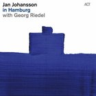 Jan Johansson - Jan Johansson In Hamburg (Georg Riedel) (Vinyl)