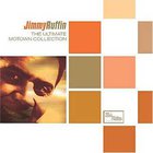 Jimmy Ruffin - The Ultimate Motown Collection CD1