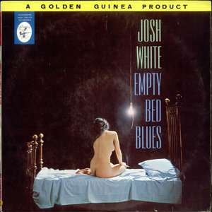 Empty Bed Blues (Vinyl)