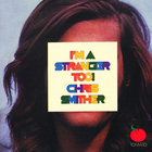 Chris Smither - I'm A Stranger Too