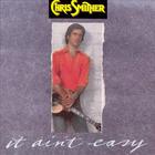 Chris Smither - It Ain't Easy (Vinyl)