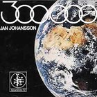 Jan Johansson - 300.000 (Vinyl)