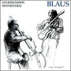 Jan Johansson - Blaus (With Red Mitchell)